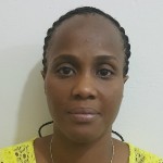 Antoinette Tsiboe-Darko, Programme Coordinator