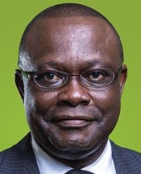 Owusu2