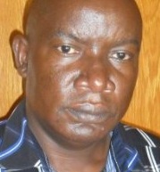 Nyambedha